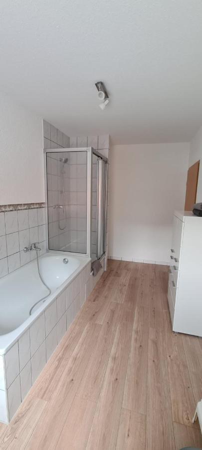 Ferienhaus Schnitzius Kinheim Экстерьер фото